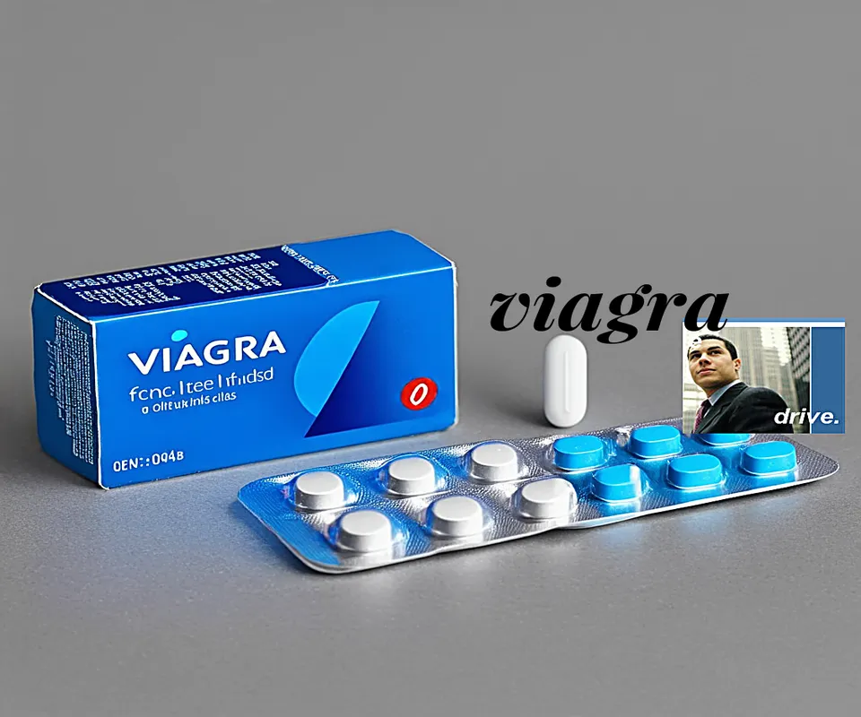 Miglior sito acquisto viagra generico